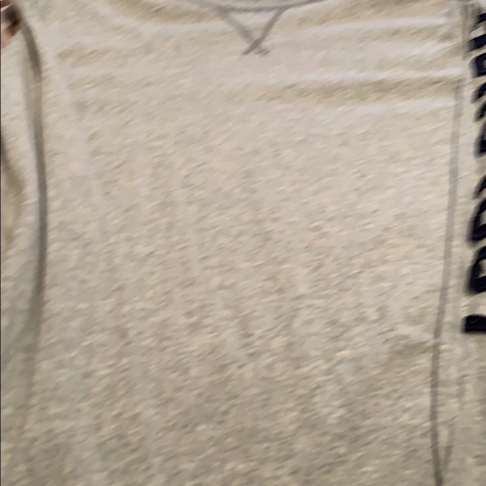 Aeropostale